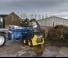Міні-навантажувачі New Holland L220