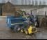 Міні-навантажувачі New Holland L220