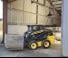 Міні-навантажувачі New Holland L220