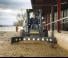 Міні-навантажувачі New Holland L220