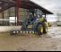 Міні-навантажувачі New Holland L220