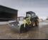 Міні-навантажувачі New Holland L220