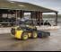 Міні-навантажувачі New Holland L220