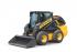 Міні-навантажувачі New Holland L230