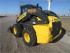 Міні-навантажувачі New Holland L230