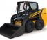 New Holland L315