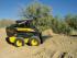 New Holland LS 170