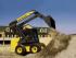 New Holland LS 180