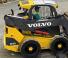 Volvo MC135D