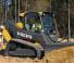 Volvo MCT110D