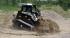 Міні-навантажувачі Terex PT 80