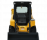 Міні-навантажувачі Gehl R135