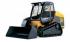 JCB Robot 1110 HF T