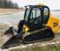 JCB Robot 180 T