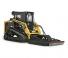 ASV RT 75 Heavy Duty