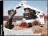 Міні-навантажувачі Bobcat S 150