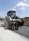 Міні-навантажувачі Bobcat S 160