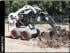Міні-навантажувачі Bobcat S 175 AHC