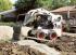Міні-навантажувачі Bobcat S 185 H