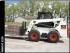 Bobcat S 220 ACS