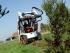 Міні-навантажувачі Bobcat S100
