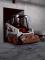 Міні-навантажувачі Bobcat S100