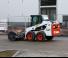 Міні-навантажувачі Bobcat S450
