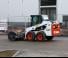 Міні-навантажувачі Bobcat S450