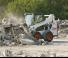 Міні-навантажувачі Bobcat S530