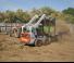 Міні-навантажувачі Bobcat S530
