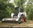 Міні-навантажувачі Bobcat S550