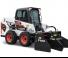 Bobcat S550