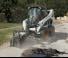 Міні-навантажувачі Bobcat S570