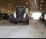 Міні-навантажувачі Bobcat S590