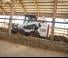 Міні-навантажувачі Bobcat S590
