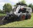 Міні-навантажувачі Bobcat S630