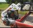 Міні-навантажувачі Bobcat S630