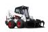 Міні-навантажувачі Bobcat S650