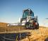 Міні-навантажувачі Bobcat S650