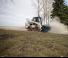 Міні-навантажувачі Bobcat S770