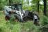 Міні-навантажувачі Bobcat S850