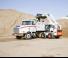 Міні-навантажувачі Bobcat S850