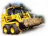 Komatsu SK07J