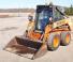 Fiat Kobelco SL 45 B