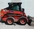 Fiat Kobelco SL 55 BH