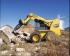 Gehl SL 6640 DXT
