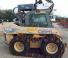 Gehl SL 7810 DXT