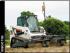 Bobcat T 180 ACS