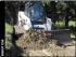 Bobcat T 250