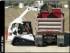 Bobcat T 300 H